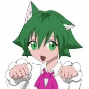 カズズ