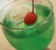 Sの画像