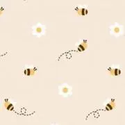 Beeの画像