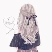 milky.の画像