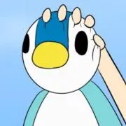 ぽ　まとめ買いで値下げの画像