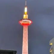 fufuの画像