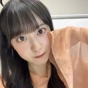 あすか