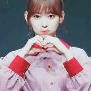 あるArの画像