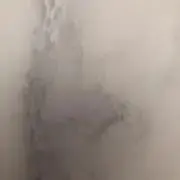 NRの画像