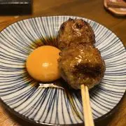 ゆうの画像