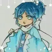 レン※プロフ必読❗️の画像