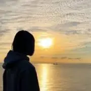れんの画像