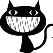 ネコ