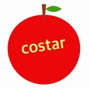 costarの画像