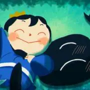 AKAの画像