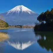LEVIATHAN 値引き交渉大歓迎♪の画像