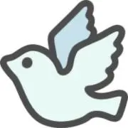 hatopoppy★の画像