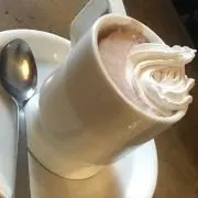 ひい