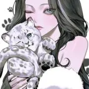 みみの画像
