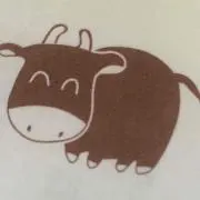 にくや