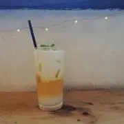 lilyの画像