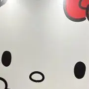 ガチャ断捨離中の画像