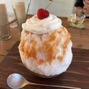 Mの画像