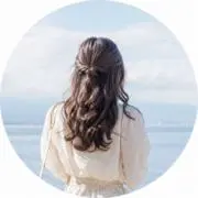 Felice21の画像