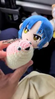 yamadaの画像