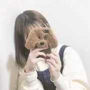 Na♡☆の画像