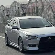 YOKAIIIの画像