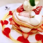 チマキ
