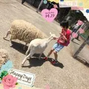 ☆うーたん☆