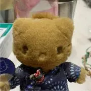ダニエル