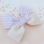 ▸◂chococo▸◂ プロフ必読ですの画像