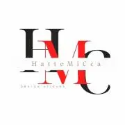 ___hattemicca___の画像