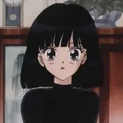 ひなの