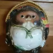 ちぃちゃんの画像