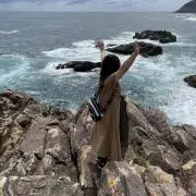 Japan Mouton：自分まくら】 枕カバー＆収納袋つき - メルカリ