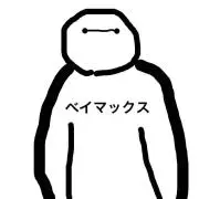ちゃそたつ