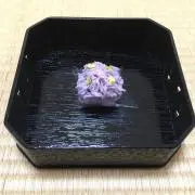 ひばりピアの画像