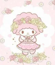 ぽんの画像
