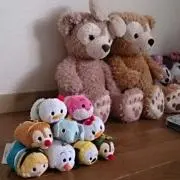 プロフィールをご確認下さい。ゆうき☺の画像