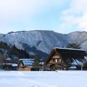 ma