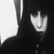 ♡の画像