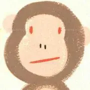 rener