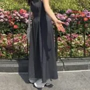 ゆうみ⚠️値下げについてはプロフ閲覧の画像