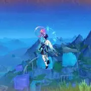 ·͜· ︎︎の画像