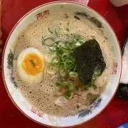 なおたむおの画像