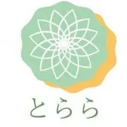とららの画像