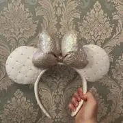 いちごの画像