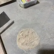 かべかべの画像