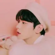 ❤︎の画像