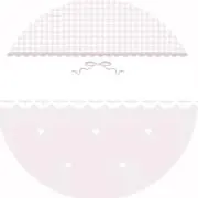 ひのの画像